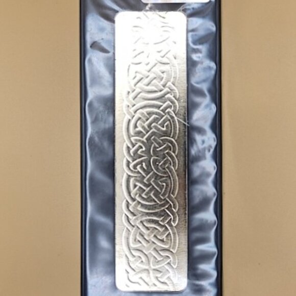 Artoghrol Eau De Parfum by Sahari 100ml 3.4 FL OZ-Sold - Picture 2 of 4